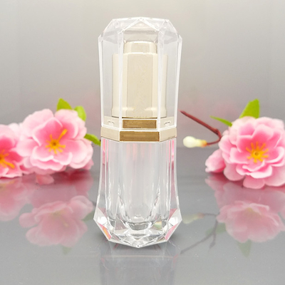 hot sale 10ml perfume bottle/cosmetic bottle/cosmetic/perfume/essential oil bottle/wholesale perfume bottle