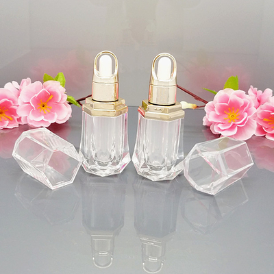 hot sale 10ml perfume bottle/cosmetic bottle/cosmetic/perfume/essential oil bottle/wholesale perfume bottle
