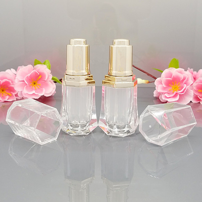 hot sale 10ml perfume bottle/cosmetic bottle/cosmetic/perfume/essential oil bottle/wholesale perfume bottle
