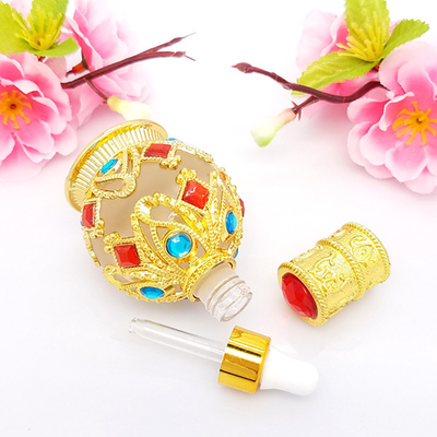 factory hot sale 15ml cosmetic bottle/perfume bottle/essential oil bottle/perfume/glass bottle/artwork