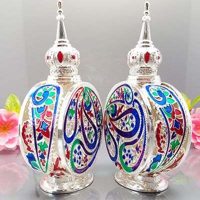 factory hot sale 12ml cosmetic bottle/perfume bottle/essential oil bottle/perfume/glass bottle/artwork/decoration