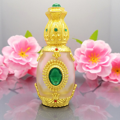 12/15ml cosmetic bottle/मूल तेल बोटल/कोसेमेटिक बाटल/प्रफम बोटल/ग्लास बोटली/सजावट/उत्पादक स्किन्कार करें/कोसेमेटिक बाटल