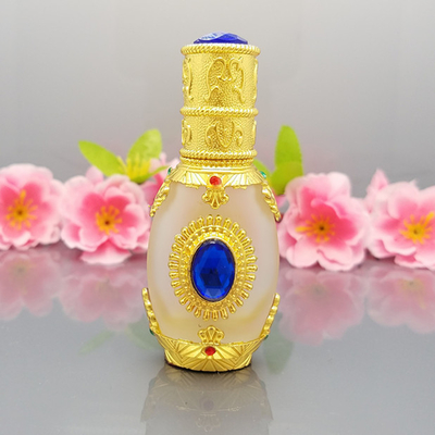 12/15ml cosmetic bottle/मूल तेल बोटल/कोसेमेटिक बाटल/प्रफम बोटल/ग्लास बोटली/सजावट/उत्पादक स्किन्कार करें/कोसेमेटिक बाटल