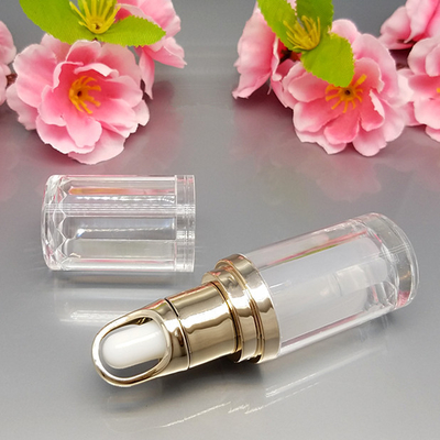 10ml perfume bottle/उत्पादक स्किन्कार करें/मूल तेल बोटल/प्रफम बोटल/कोसेमेटिक बाटल/एक्रिलिक/कोस्मेटिक