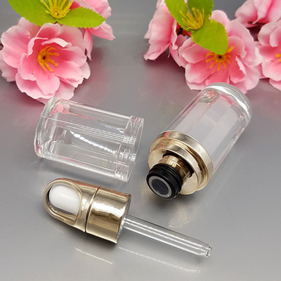 10ml perfume bottle/उत्पादक स्किन्कार करें/मूल तेल बोटल/प्रफम बोटल/कोसेमेटिक बाटल/एक्रिलिक/कोस्मेटिक