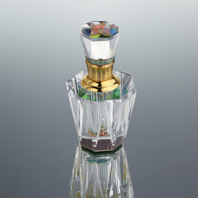 3ml perfume bottle/प्रफम बोटल/मूल तेल बोटल/कोसेमेटिक बाटल/ग्लास बोटली/क्रिस्टल बोटली/उत्पादक स्किन्कार करें
