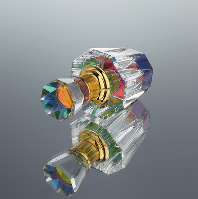 3ml perfume bottle/प्रफम बोटल/मूल तेल बोटल/कोसेमेटिक बाटल/ग्लास बोटली/क्रिस्टल बोटली/उत्पादक स्किन्कार करें