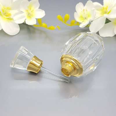3ml perfume bottle/प्रफम बोटल/मूल तेल बोटल/कोसेमेटिक बाटल/ग्लास बोटली/क्रिस्टल बोटली/उत्पादक स्किन्कार करें