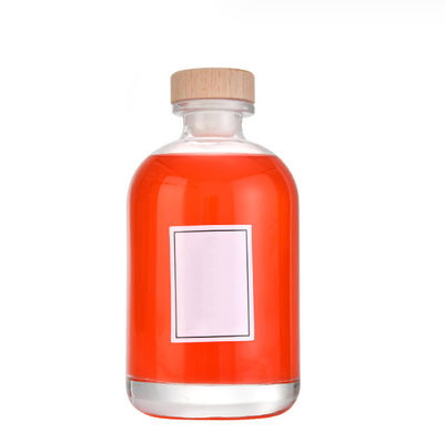 ins hot sale /factory wholesale Fruit wine bottle/wine bottle/glass bottle/hot sale bottle/support customization