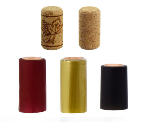 750ml red wine bottle/wine bottle/glass bottle/hot sale/support customization/empty glass bottle