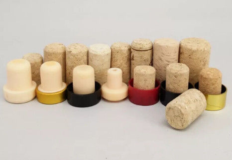 factory wholesale 750ml red wine bottle/wine bottle/glass bottle/hot sale/support customization