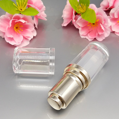 10ml perfume bottle/उत्पादक स्किन्कार करें/मूल तेल बोटल/प्रफम बोटल/कोसेमेटिक बाटल/एक्रिलिक/कोस्मेटिक