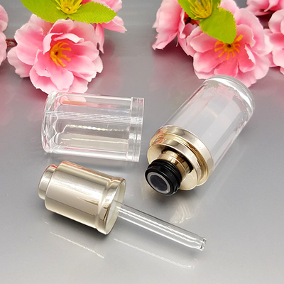 10ml perfume bottle/उत्पादक स्किन्कार करें/मूल तेल बोटल/प्रफम बोटल/कोसेमेटिक बाटल/एक्रिलिक/कोस्मेटिक