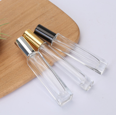 10/30/50/100mlperfume bottle/cosmetic bottle/glass bottle/portable design/customized logo/factory wholesale/hot sale