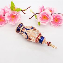 10ml glass essential oil bottle for sell ,appearance and generous beauty