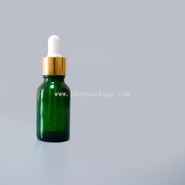 15ml multiduty glass essential oil bottle for sell popular worldwide selling