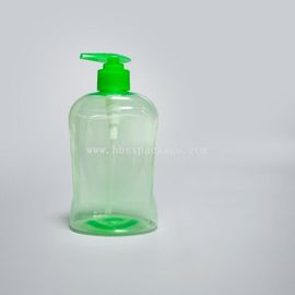 2020 Sanitizer bottles fast speed handdisinfectant bottle ; ABHR.