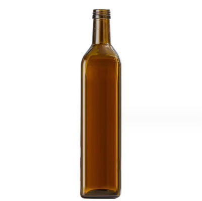 olive oil bottle/glass bottle/Botella de aceite de oliva/Bouteille d'huile d'olive/Φιάλη ελαιολάδου