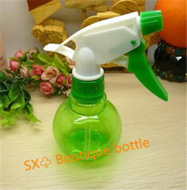 Portable sterilizing spray bottle  ;Pilyvinyl Alcohol ; ABHR. HOT  alcohol sterilizer