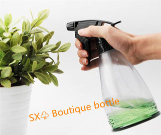 Portable sterilizing spray bottle  ;Pilyvinyl Alcohol ; ABHR. HOT  alcohol sterilizer