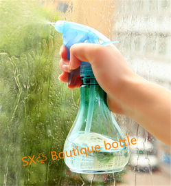 Portable sterilizing spray bottle  ;Pilyvinyl Alcohol ; ABHR. HOT  alcohol sterilizer