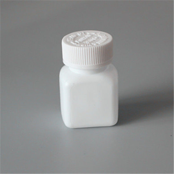 150ml round amber glass medicine bottle with child proof lid for pill wholesale
