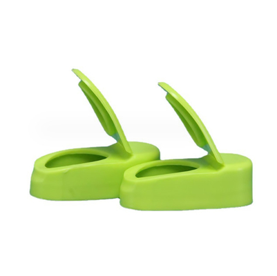 botte de chicle /botella de chicle de burbujas /botella directa de fábrica /botella al por mayor /botella de la mejor calidad /botella de dulces /envase de alimentos