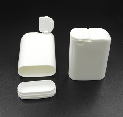 botte de chicle /botella de chicle de burbujas /botella directa de fábrica /botella al por mayor /botella de la mejor calidad /botella de dulces /envase de alimentos